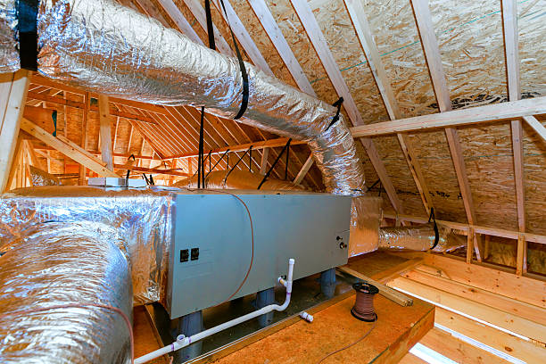 Top rated local Hvac specialists in Kingsville, MO